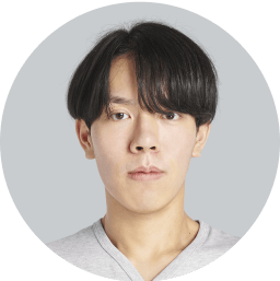 Rizki Pratama