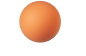 Elemen Bola 3D