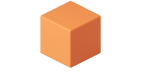 Elemen Kubus 3D