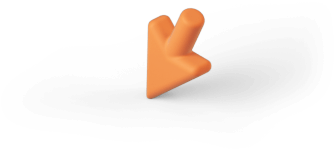 Cursor Click